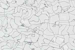 Кварцвиниловые полы Forbo Colorex EC EC 250203 kilimanjaro фото  | FLOORDEALER